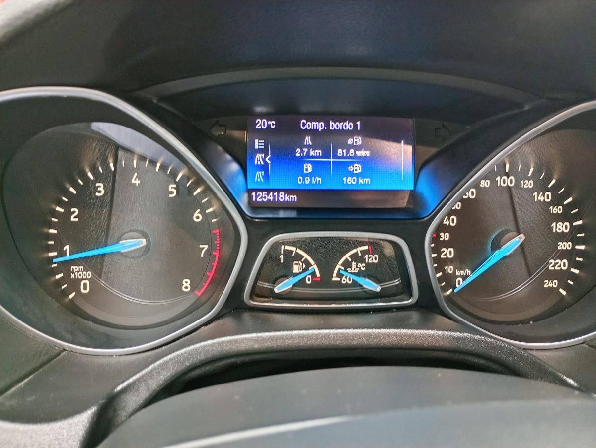 ford-focus-2016-gasolina-998cc