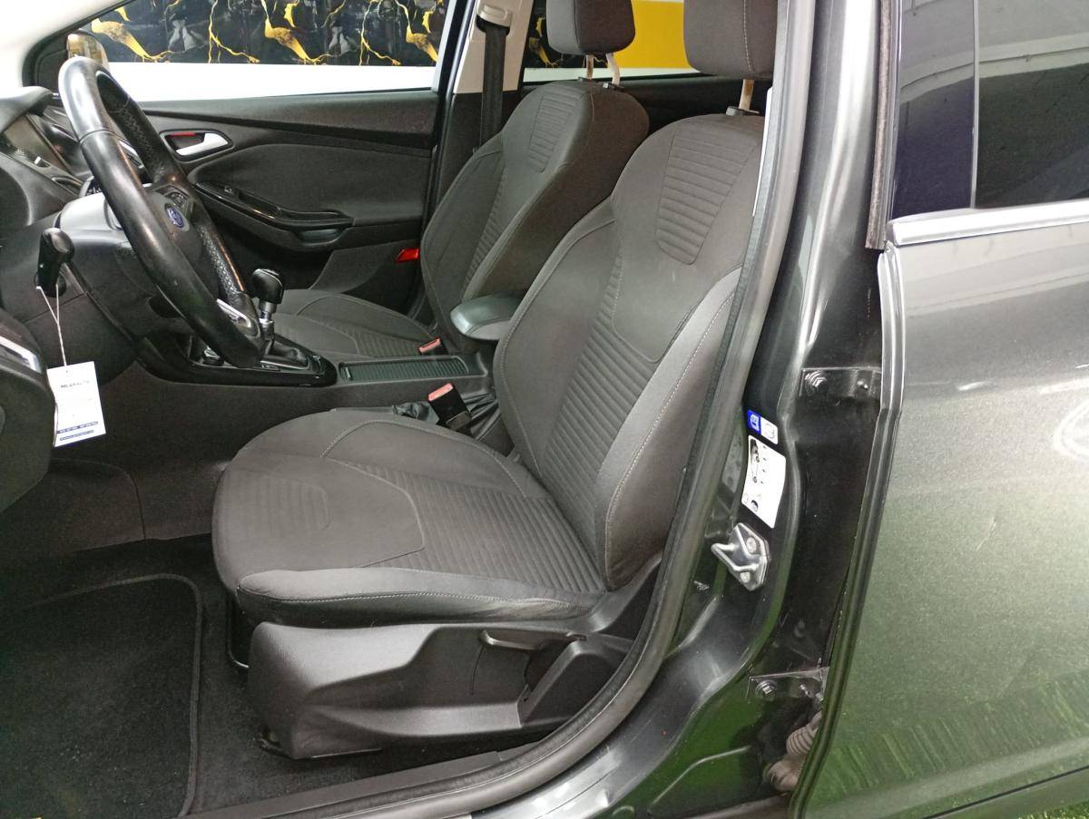 ford-focus-2016-gasolina-998cc