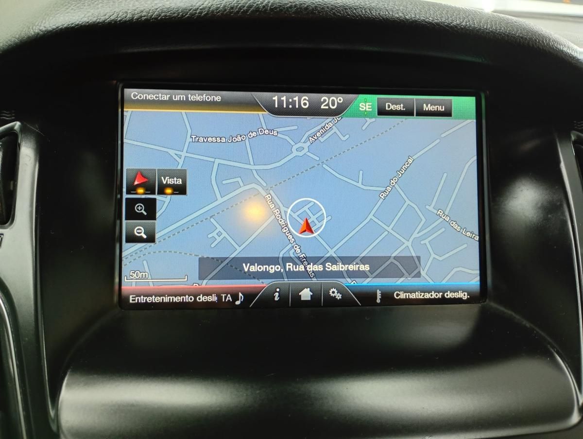 ford-focus-2016-gasolina-998cc