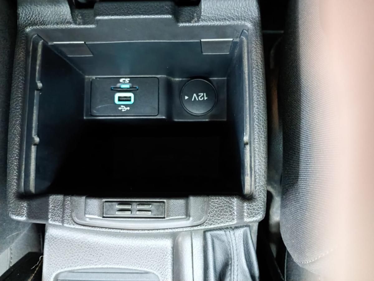 ford-focus-2016-gasolina-998cc