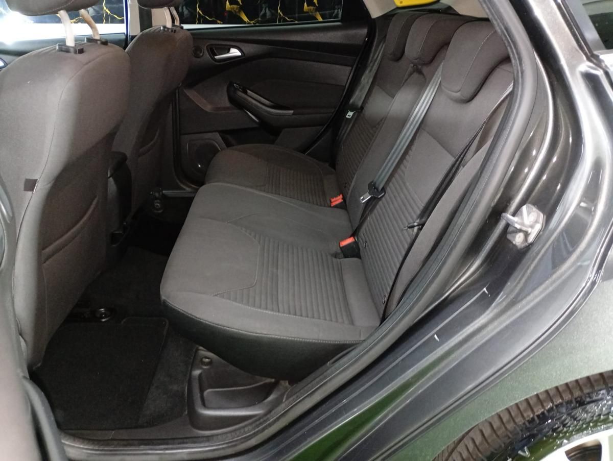 ford-focus-2016-gasolina-998cc