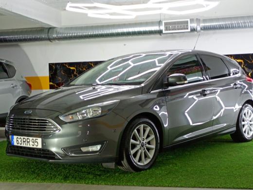 ford-focus-2016-gasolina-998cc