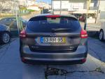 ford-focus-2016-gasolina-998cc