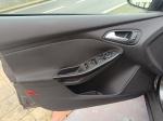 ford-focus-2016-gasolina-998cc