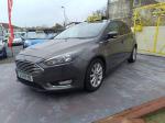 ford-focus-2016-gasolina-998cc
