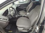 ford-focus-2016-gasolina-998cc