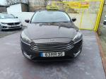 ford-focus-2016-gasolina-998cc