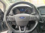 ford-focus-2016-gasolina-998cc
