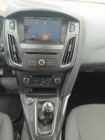 ford-focus-2016-gasolina-998cc