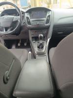 ford-focus-2016-gasolina-998cc