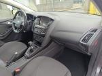 ford-focus-2016-gasolina-998cc