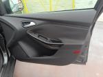 ford-focus-2016-gasolina-998cc
