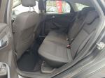 ford-focus-2016-gasolina-998cc
