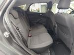 ford-focus-2016-gasolina-998cc