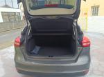 ford-focus-2016-gasolina-998cc