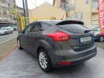 ford-focus-2016-gasolina-998cc