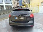 ford-focus-2016-gasolina-998cc