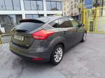 ford-focus-2016-gasolina-998cc