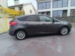 ford-focus-2016-gasolina-998cc