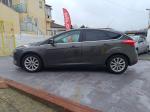ford-focus-2016-gasolina-998cc