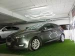 ford-focus-2016-gasolina-998cc