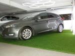 ford-focus-2016-gasolina-998cc