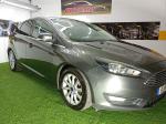 ford-focus-2016-gasolina-998cc