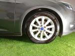 ford-focus-2016-gasolina-998cc