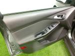 ford-focus-2016-gasolina-998cc