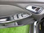 ford-focus-2016-gasolina-998cc