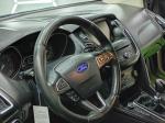 ford-focus-2016-gasolina-998cc