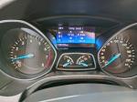 ford-focus-2016-gasolina-998cc