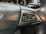 ford-focus-2016-gasolina-998cc