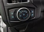 ford-focus-2016-gasolina-998cc
