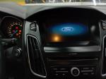 ford-focus-2016-gasolina-998cc