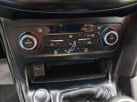 ford-focus-2016-gasolina-998cc