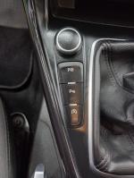 ford-focus-2016-gasolina-998cc