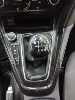 ford-focus-2016-gasolina-998cc