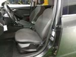 ford-focus-2016-gasolina-998cc