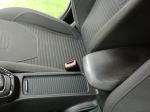 ford-focus-2016-gasolina-998cc