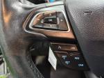 ford-focus-2016-gasolina-998cc
