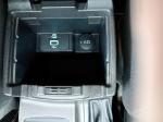 ford-focus-2016-gasolina-998cc