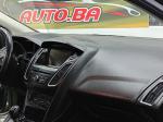 ford-focus-2016-gasolina-998cc
