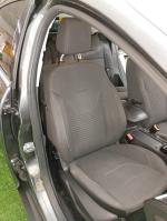 ford-focus-2016-gasolina-998cc
