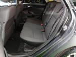 ford-focus-2016-gasolina-998cc