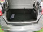 ford-focus-2016-gasolina-998cc