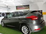 ford-focus-2016-gasolina-998cc