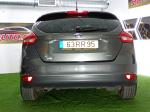 ford-focus-2016-gasolina-998cc