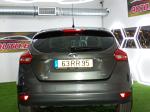 ford-focus-2016-gasolina-998cc