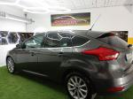 ford-focus-2016-gasolina-998cc